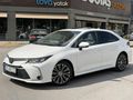 SANRUFLU OTOMATİK FLAME X PACK