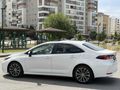 SANRUFLU OTOMATİK FLAME X PACK