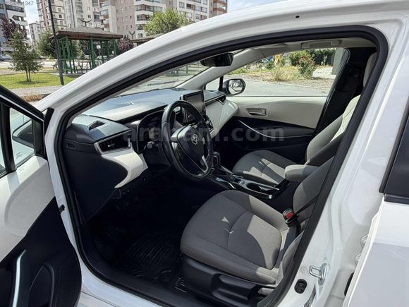 SANRUFLU OTOMATİK FLAME X PACK