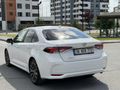 SANRUFLU OTOMATİK FLAME X PACK