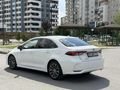 SANRUFLU OTOMATİK FLAME X PACK