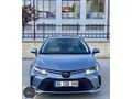 HATASIZ BOYASIZ TRAMERSİZ FLAME X-PACK SUNROFF MULTİDRİVE-S