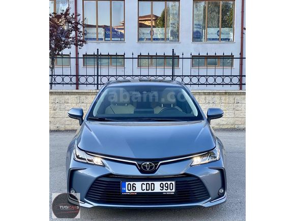 HATASIZ BOYASIZ TRAMERSİZ FLAME X-PACK SUNROFF MULTİDRİVE-S