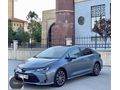 HATASIZ BOYASIZ TRAMERSİZ FLAME X-PACK SUNROFF MULTİDRİVE-S
