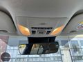 HATASIZ BOYASIZ TRAMERSİZ FLAME X-PACK SUNROFF MULTİDRİVE-S