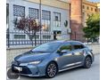 HATASIZ BOYASIZ TRAMERSİZ FLAME X-PACK SUNROFF MULTİDRİVE-S