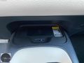 HATASIZ BOYASIZ TRAMERSİZ FLAME X-PACK SUNROFF MULTİDRİVE-S
