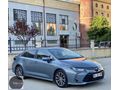 HATASIZ BOYASIZ TRAMERSİZ FLAME X-PACK SUNROFF MULTİDRİVE-S