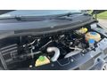 DİVAN_2006 VW CARAVELLE_9+1 OTOMATİK