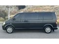 DİVAN_2006 VW CARAVELLE_9+1 OTOMATİK