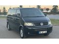 DİVAN_2006 VW CARAVELLE_9+1 OTOMATİK