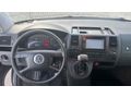 DİVAN_2006 VW CARAVELLE_9+1 OTOMATİK