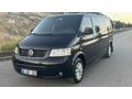 DİVAN_2006 VW CARAVELLE_9+1 OTOMATİK