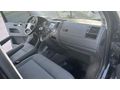 DİVAN_2006 VW CARAVELLE_9+1 OTOMATİK