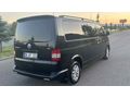 DİVAN_2006 VW CARAVELLE_9+1 OTOMATİK