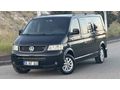 DİVAN_2006 VW CARAVELLE_9+1 OTOMATİK