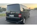 DİVAN_2006 VW CARAVELLE_9+1 OTOMATİK
