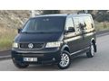 DİVAN_2006 VW CARAVELLE_9+1 OTOMATİK