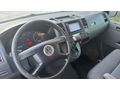DİVAN_2006 VW CARAVELLE_9+1 OTOMATİK