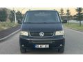 DİVAN_2006 VW CARAVELLE_9+1 OTOMATİK