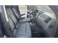 DİVAN_2006 VW CARAVELLE_9+1 OTOMATİK