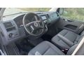 DİVAN_2006 VW CARAVELLE_9+1 OTOMATİK