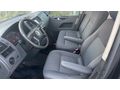 DİVAN_2006 VW CARAVELLE_9+1 OTOMATİK