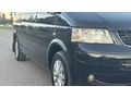 DİVAN_2006 VW CARAVELLE_9+1 OTOMATİK