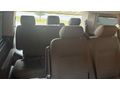 DİVAN_2006 VW CARAVELLE_9+1 OTOMATİK