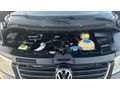 DİVAN_2006 VW CARAVELLE_9+1 OTOMATİK