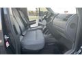 DİVAN_2006 VW CARAVELLE_9+1 OTOMATİK