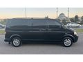 DİVAN_2006 VW CARAVELLE_9+1 OTOMATİK