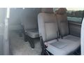 DİVAN_2006 VW CARAVELLE_9+1 OTOMATİK