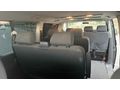 DİVAN_2006 VW CARAVELLE_9+1 OTOMATİK