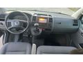 DİVAN_2006 VW CARAVELLE_9+1 OTOMATİK