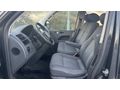 DİVAN_2006 VW CARAVELLE_9+1 OTOMATİK