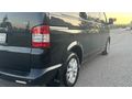 DİVAN_2006 VW CARAVELLE_9+1 OTOMATİK
