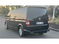 DİVAN_2006 VW CARAVELLE_9+1 OTOMATİK