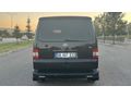 DİVAN_2006 VW CARAVELLE_9+1 OTOMATİK
