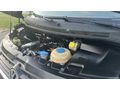 DİVAN_2006 VW CARAVELLE_9+1 OTOMATİK