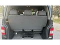 DİVAN_2006 VW CARAVELLE_9+1 OTOMATİK