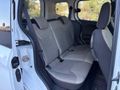 Sadece sol arka çamurluk lokal boya   Ford Tourneo Courier 1.6 TDCi Titanium Plus 2017 Model 