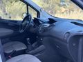 Sadece sol arka çamurluk lokal boya   Ford Tourneo Courier 1.6 TDCi Titanium Plus 2017 Model 