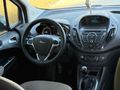 Sadece sol arka çamurluk lokal boya   Ford Tourneo Courier 1.6 TDCi Titanium Plus 2017 Model 