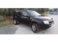 Sorunsuz Masrafsız Duster 1.5 dCi Ambiance 2011 Model