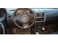 Sorunsuz Masrafsız Duster 1.5 dCi Ambiance 2011 Model