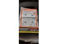 Sorunsuz Masrafsız Duster 1.5 dCi Ambiance 2011 Model