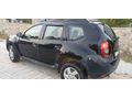 Sorunsuz Masrafsız Duster 1.5 dCi Ambiance 2011 Model