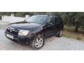 Sorunsuz Masrafsız Duster 1.5 dCi Ambiance 2011 Model