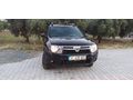 Sorunsuz Masrafsız Duster 1.5 dCi Ambiance 2011 Model